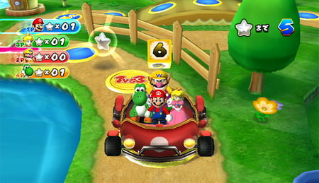 media/pim/marioparty-9-0045496401382_2.jpg