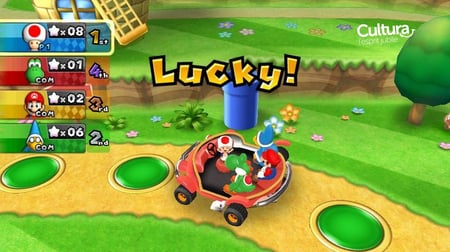 media/pim/marioparty-9-0045496401382_3.jpg