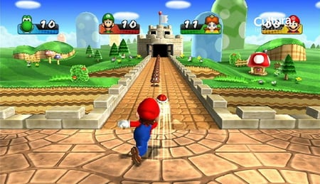 media/pim/marioparty-9-0045496401382_4.jpg