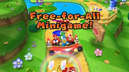 media/pim/marioparty-9-0045496401382_5.jpg