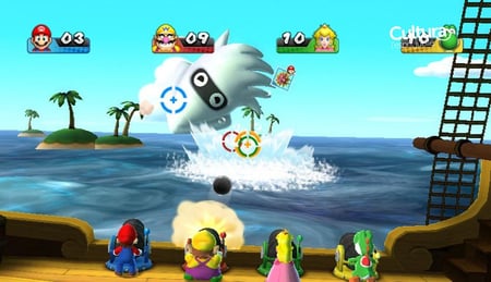media/pim/marioparty-9-0045496401382_6.jpg