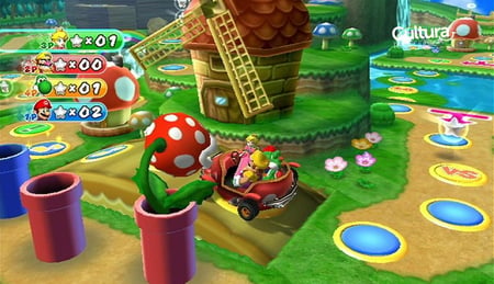 media/pim/marioparty-9-0045496401382_7.jpg