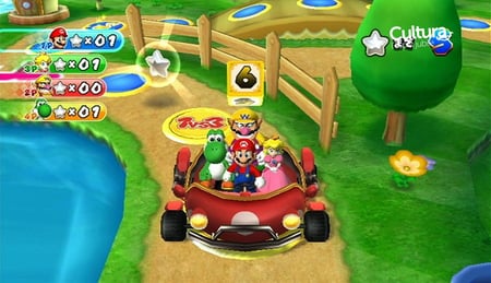 media/pim/marioparty-9-0045496401382_8.jpg