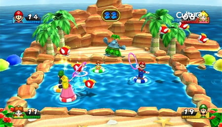 media/pim/marioparty-9-0045496401382_9.jpg