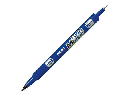 media/pim/marker-beg-dble-pte-f-m-bleu-marker-begreen-dble-pte-f-m-bleu-4902505342103_0.jpg
