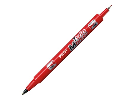 media/pim/marker-beg-dble-pte-f-m-rouge-marker-begreen-dble-pte-f-m-rouge-4902505342097_0.jpg