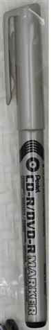 media/pim/marker-cd-pte-f-conique-noir-marker-cd-pte-f-conique-noir-4902506067104_0.jpg