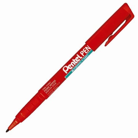 media/pim/marker-pen-green-label-rouge-marker-pen-green-label-rouge-3474370550033_0.jpg