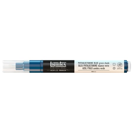 media/pim/marker-pf-bleu-phtalo-nua-vert-marker-pf-bleu-phtalo-nua-vert-0887452000778_0.jpg