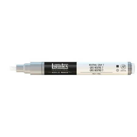 media/pim/marker-pf-gris-neutre-n-7-marker-pf-gris-neutre-n-7-0887452000952_0.jpg