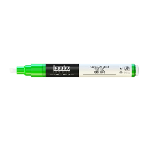 media/pim/marker-pf-vert-fluorescent-marker-pf-vert-fluorescent-0887452001072_0.jpg