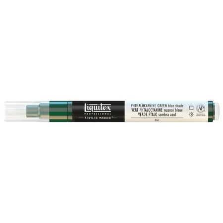 media/pim/marker-pf-vert-phtalo-nua-bleu-marker-pf-vert-phtalo-nua-bleu-0887452000815_0.jpg
