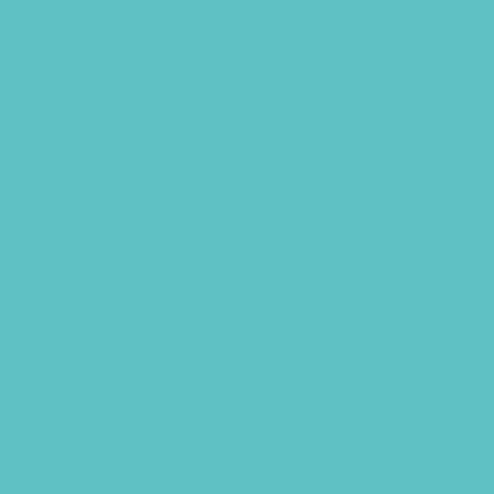 media/pim/marker-pl-bleu-clair-perman-marker-pl-bleu-clair-perman-0887452000259_0.jpg