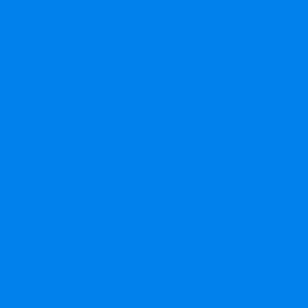 media/pim/marker-pl-bleu-fluorescent-marker-pl-bleu-fluorescent-0887452000570_0.jpg