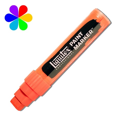 media/pim/marker-pl-cad-rouge-clair-imi-marker-pl-cad-rouge-clair-imi-0887452000129_0.jpg