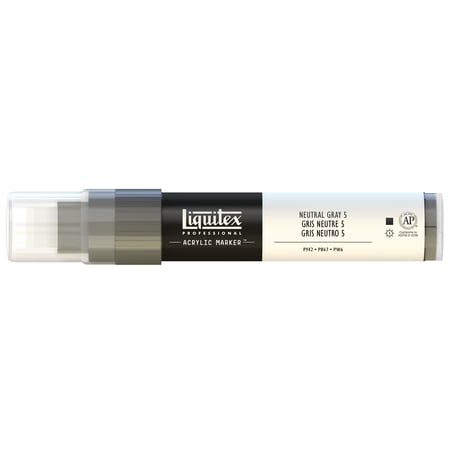 media/pim/marker-pl-gris-neutre-n-5-marker-pl-gris-neutre-n-5-0887452000433_0.jpg