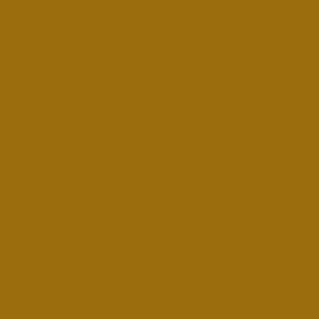 media/pim/marker-pl-jaune-bronze-marker-pl-jaune-bronze-0887452000389_0.jpg