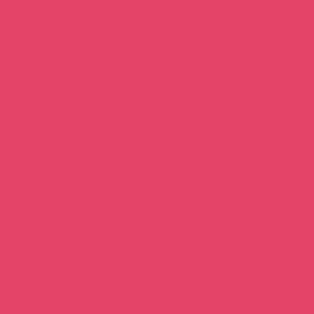 media/pim/marker-pl-magenta-moyen-marker-pl-magenta-moyen-0887452000174_0.jpg