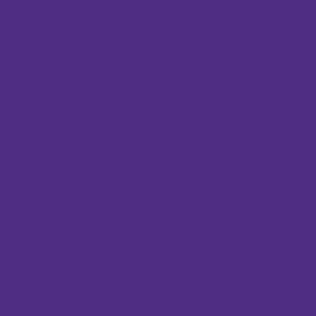 media/pim/marker-pl-pourpre-marker-pl-pourpre-0887452000181_0.jpg