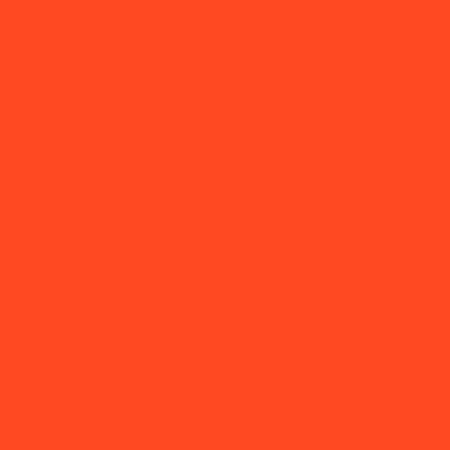 media/pim/marker-pl-rouge-fluorescent-marker-pl-rouge-fluorescent-0887452000549_0.jpg