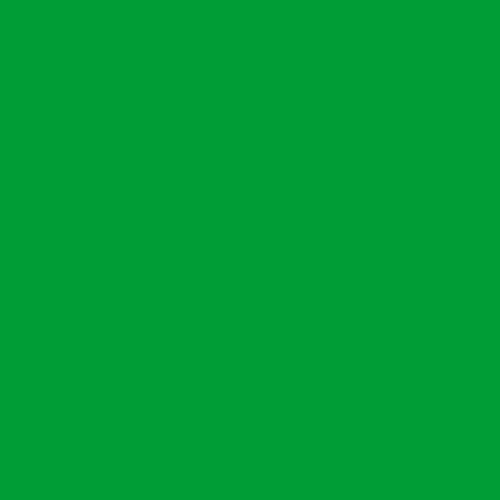 media/pim/marker-pl-vert-clair-permanent-marker-pl-vert-clair-permanent-0887452000327_0.jpg