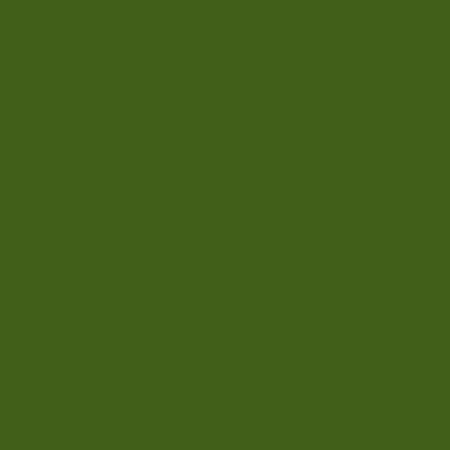 media/pim/marker-pl-vert-de-hooker-marker-pl-vert-de-hooker-0887452000341_0.jpg
