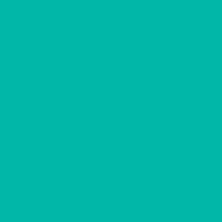 media/pim/marker-pl-vert-eau-eclatant-marker-pl-vert-eau-eclatant-0887452000280_0.jpg
