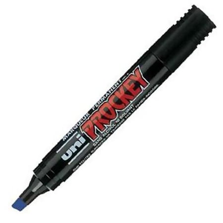 media/pim/marker-pro-pte-bis-bleu-marker-pro-pte-bis-bleu-4902778917206_0.jpg