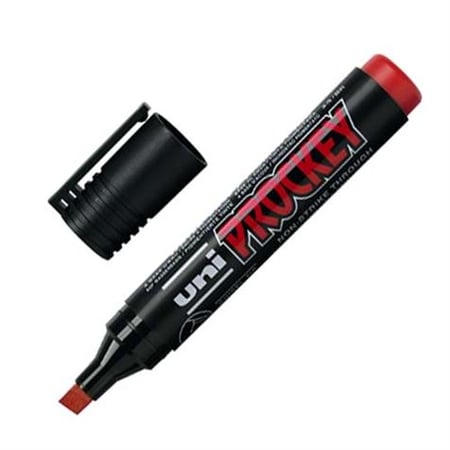 media/pim/marker-pro-pte-bis-perm-rouge-marker-pro-pte-bis-perm-rouge-4902778242483_0.jpg