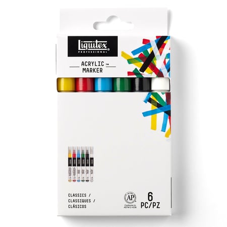 media/pim/marker-set-de-6-markers-pf-marker-set-de-6-markers-pf-0887452001225_0.jpg