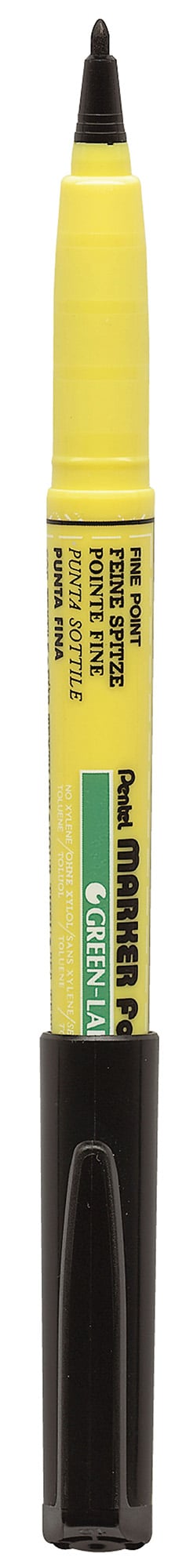 media/pim/marker-textil-pte-fine-noir-marker-textil-pte-fine-noir-3474370310019_0.jpg