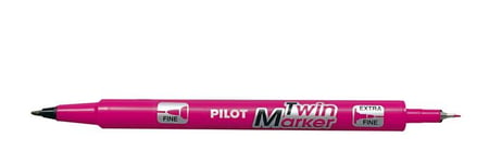 media/pim/marker-twin-dble-pte-f-m-rose-marker-twin-dble-pte-f-m-rose-4902505169670_1.jpg
