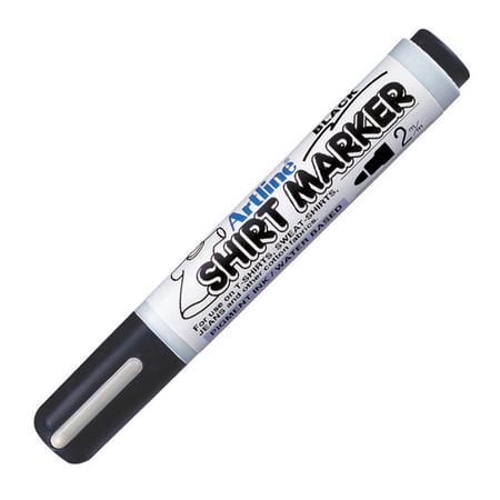 media/pim/marq-ts-artline-2mm-noir-4974052810596_0.jpg