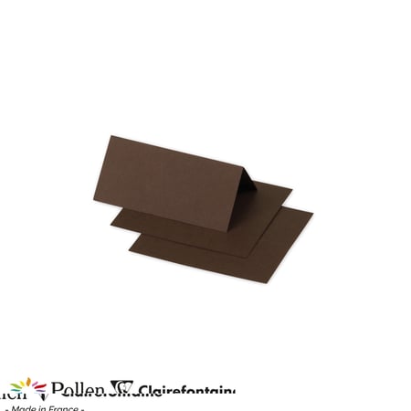 media/pim/marque-place-85x80-cacao-marque-place-85x80-cacao-pqt-25-3329680750423_0.jpg