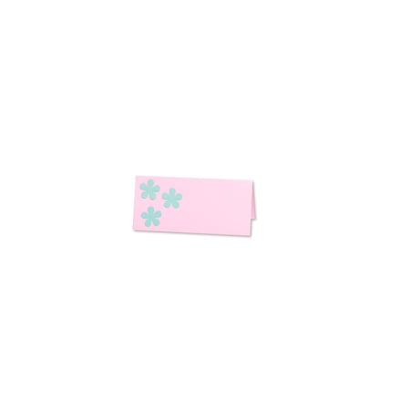 media/pim/marque-place-85x80-cacao-marque-place-85x80-cacao-pqt-25-3329680750423_21.jpg