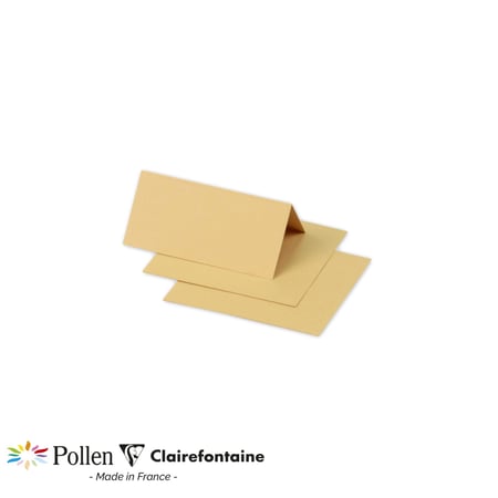 media/pim/marque-place-85x80-caramel-x25-3329680750386_0.jpg