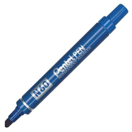 media/pim/marqueur-perm-bleu-pte-biseaut-marqueur-permanent-bleu-pointe-biseautee-3474370160027_0.jpg