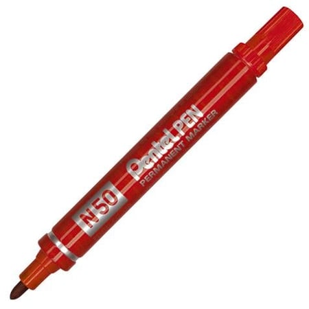 media/pim/marqueur-perm-rouge-pte-coni-marqueur-permanent-rouge-pointe-conique-3474370750037_0.jpg