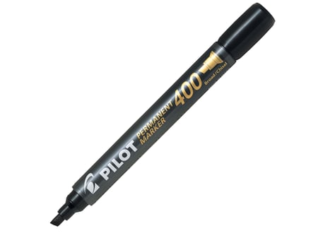 media/pim/marqueur-permanent-400-biseautee-noir-4902505511172_0.jpg