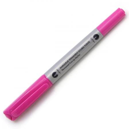 media/pim/marqueur-permanent-rose-dble-pte-3700408412975_0.jpg