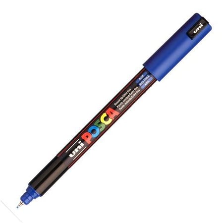 media/pim/marqueur-pointe-fine-bleu-marqueur-pointe-fine-bleu-4902778089873_0.jpg