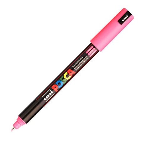 media/pim/marqueur-pointe-fine-rose-marqueur-pointe-fine-rose-4902778089842_0.jpg