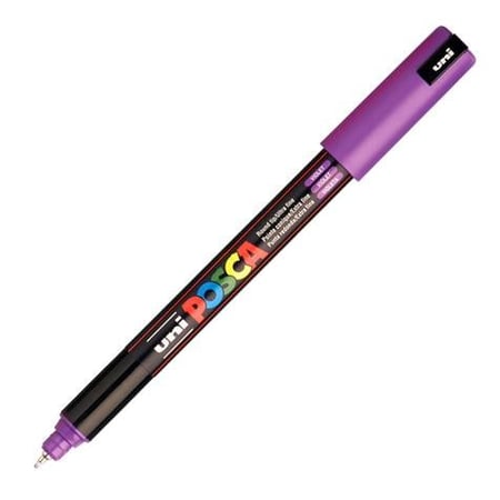 media/pim/marqueur-pointe-fine-violet-marqueur-pointe-fine-violet-4902778089835_0.jpg