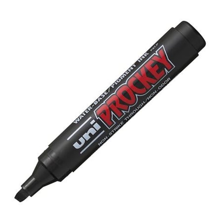 media/pim/marqueur-prockey-perm-pte-bis-marqueur-prockey-perm-pte-biseau-noir-4902778242469_0.jpg