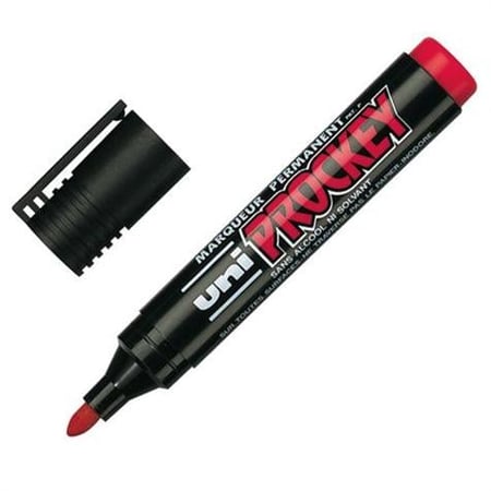 media/pim/marqueur-prockey-perm-pte-con-marqueur-prockey-perm-pte-conique-rou-4902778359716_0.jpg