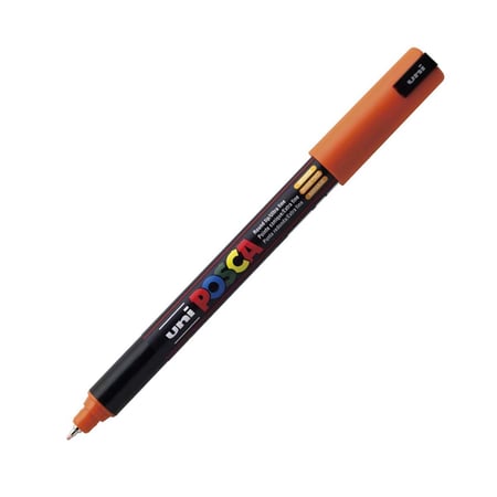 media/pim/marqueur-pte-fine-orange-fonce-calibree-4902778089804_0.jpg