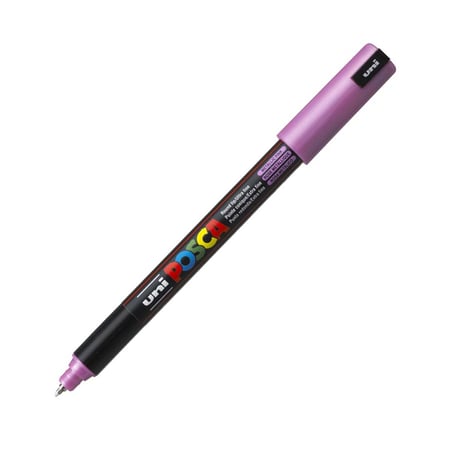 media/pim/marqueur-pte-fine-rose-metal-calibree-4902778089897_0.jpg