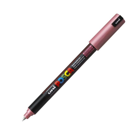 media/pim/marqueur-pte-fine-rouge-metal-calibree-4902778089903_0.jpg
