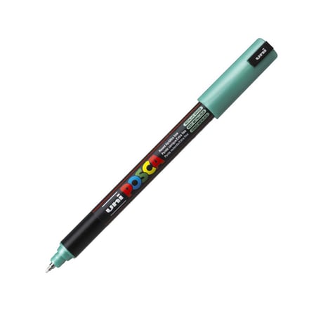 media/pim/marqueur-pte-fine-vert-metal-calibree-4902778089880_0.jpg