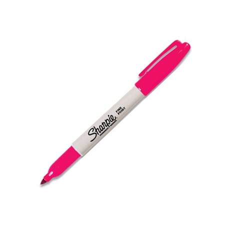 media/pim/marqueur-sharpie-fin-rose-3026980250355_0.jpg